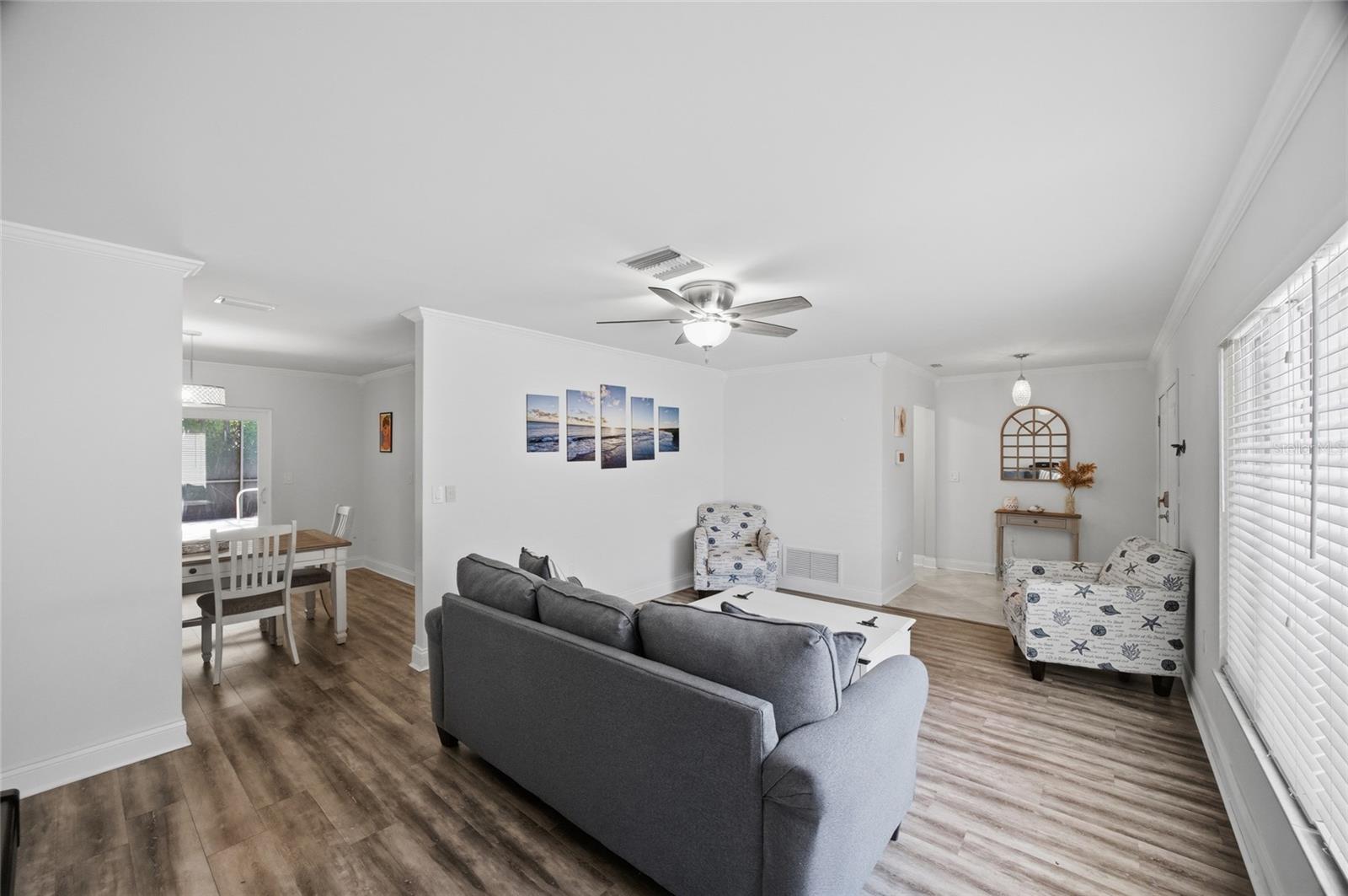 ORANGEPOINTE - Residential