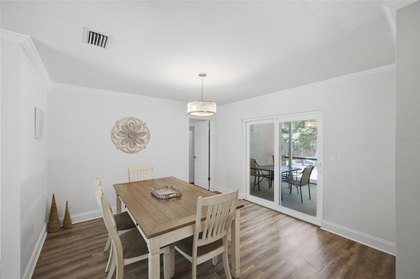 ORANGEPOINTE - Residential