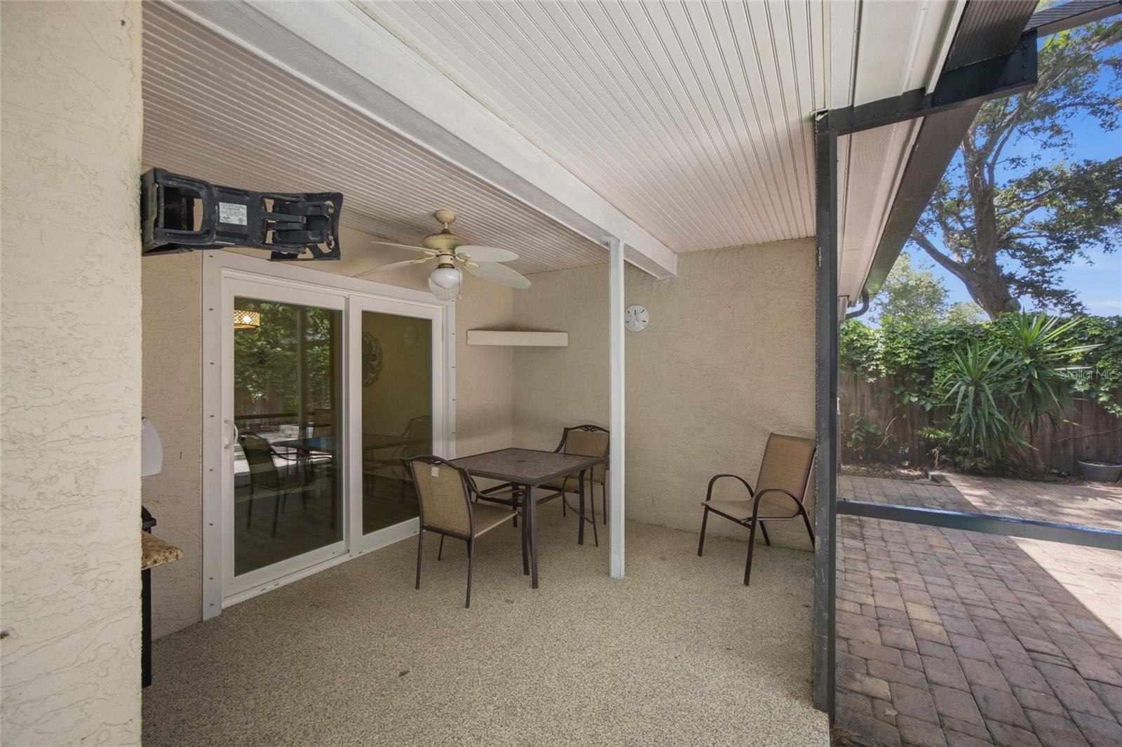 ORANGEPOINTE - Residential