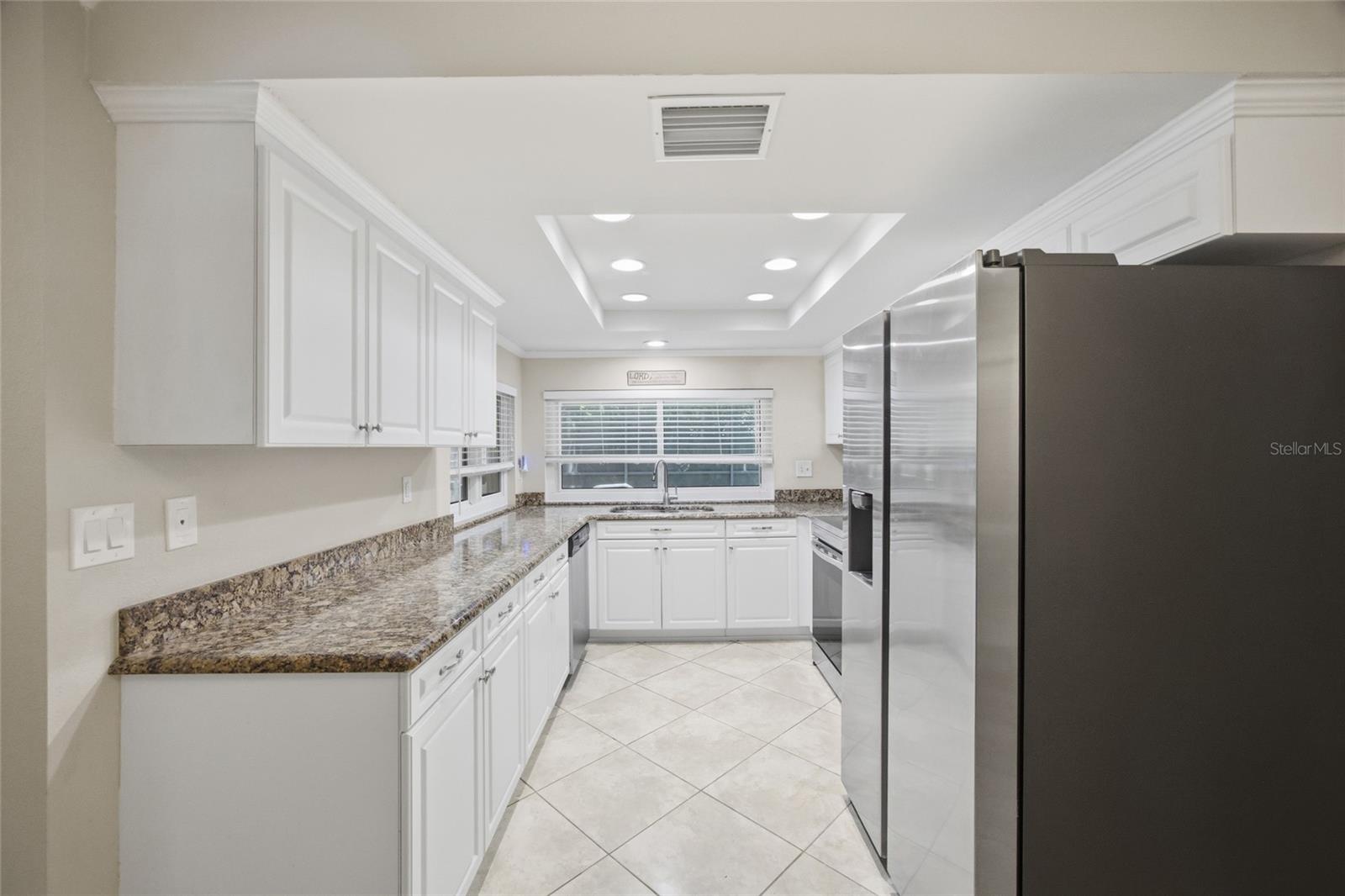 ORANGEPOINTE - Residential