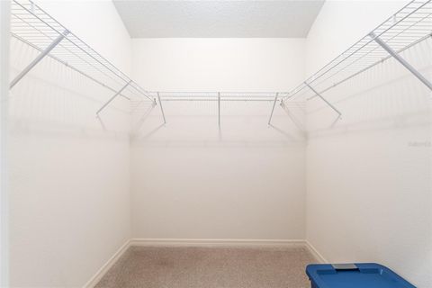 Tiny photo for 825 Ulelah Street, The Villages, FL 32163 (MLS # G5102591)