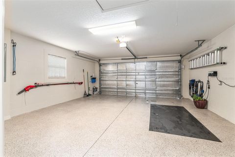 Tiny photo for 825 Ulelah Street, The Villages, FL 32163 (MLS # G5102591)