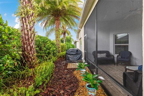 Tiny photo for 825 Ulelah Street, The Villages, FL 32163 (MLS # G5102591)