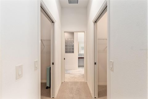 Tiny photo for 825 Ulelah Street, The Villages, FL 32163 (MLS # G5102591)