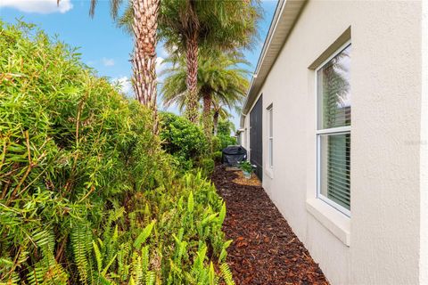 Tiny photo for 825 Ulelah Street, The Villages, FL 32163 (MLS # G5102591)