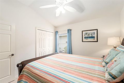 Tiny photo for 825 Ulelah Street, The Villages, FL 32163 (MLS # G5102591)