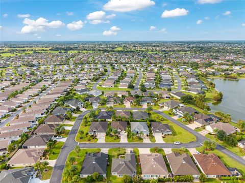 Tiny photo for 825 Ulelah Street, The Villages, FL 32163 (MLS # G5102591)