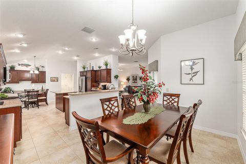 Tiny photo for 825 Ulelah Street, The Villages, FL 32163 (MLS # G5102591)