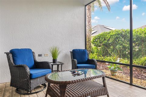 Tiny photo for 825 Ulelah Street, The Villages, FL 32163 (MLS # G5102591)