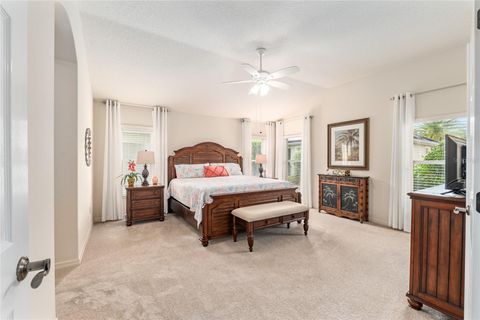 Tiny photo for 825 Ulelah Street, The Villages, FL 32163 (MLS # G5102591)