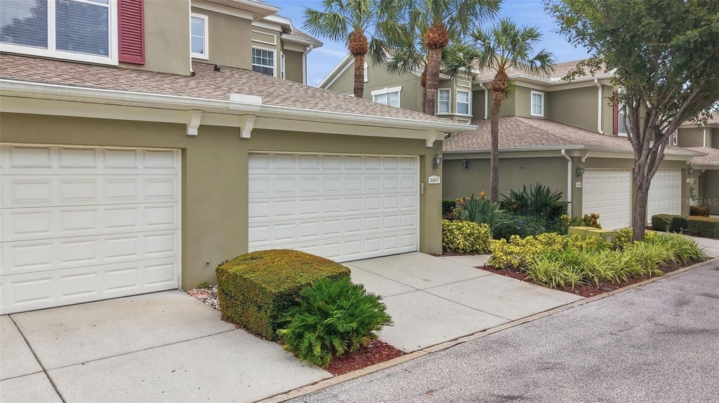 Photo of 10647 Whittington Court, Largo, FL 33773 (MLS # TB8548916)