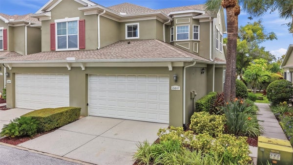 10647 WHITTINGTON CT, LARGO, FL 33773 - Image 8534ea5f6e9cbb627d7c09faaf56ebf5/3105021763