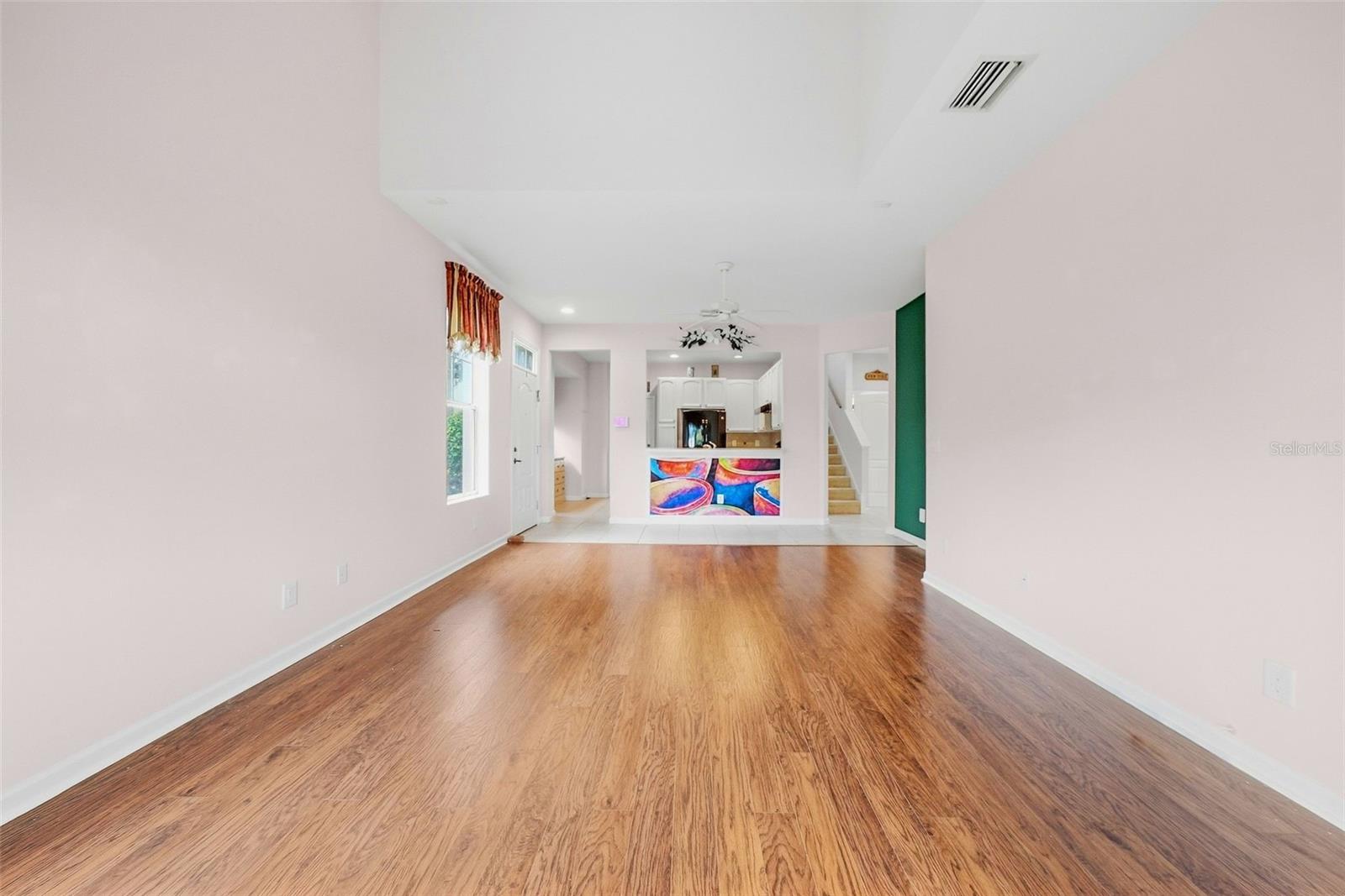 10647 WHITTINGTON COURT