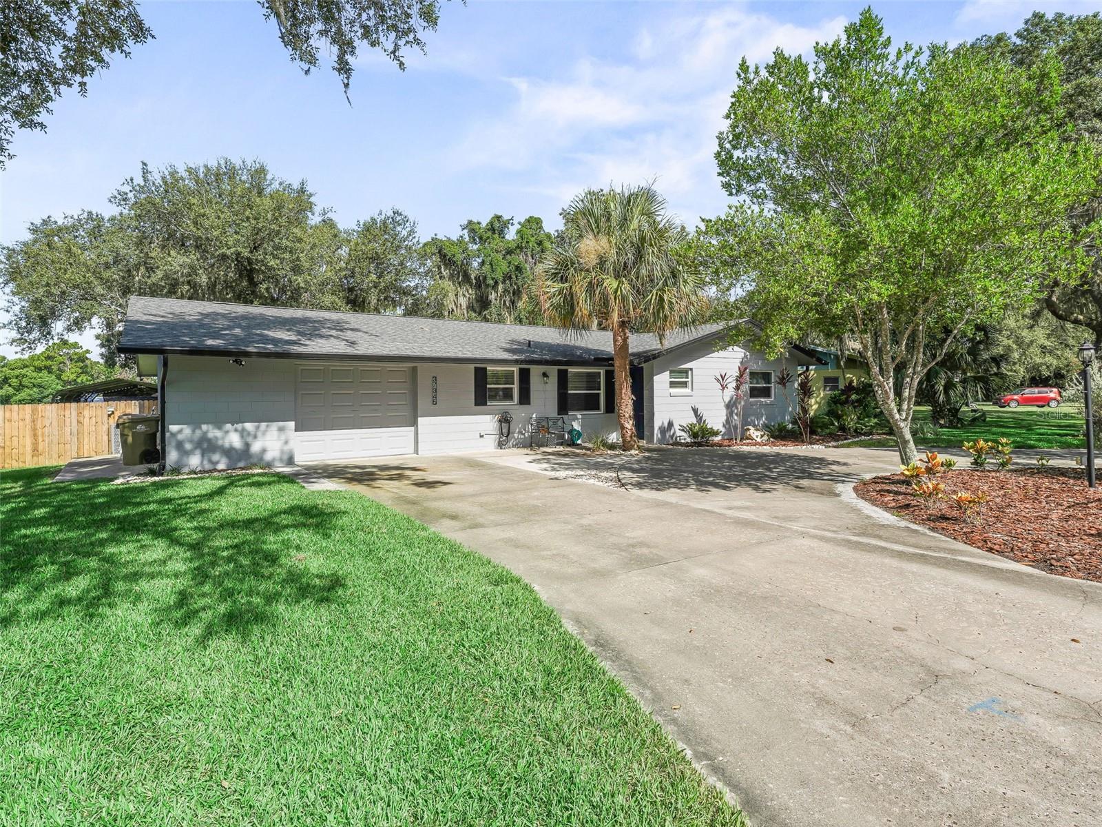 37345 OAK LANE