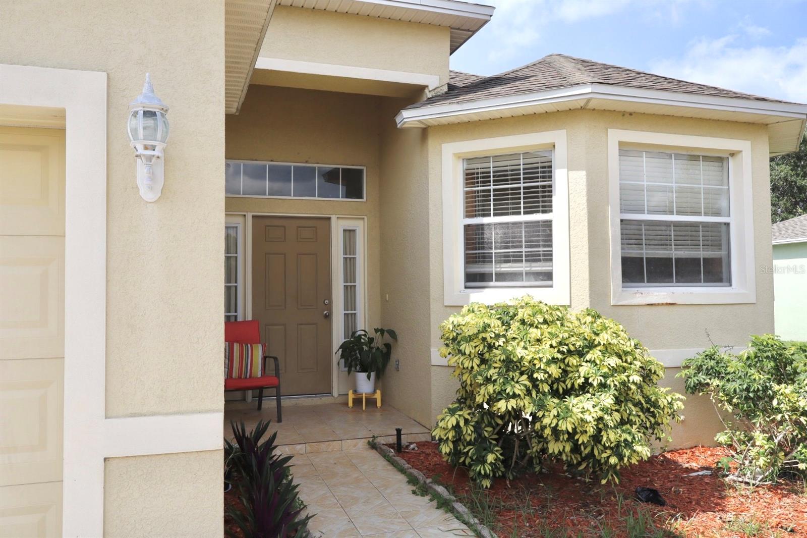 7055 HEATHERBROOK DRIVE