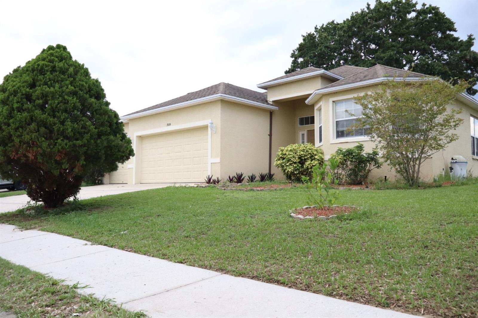 7055 HEATHERBROOK DRIVE