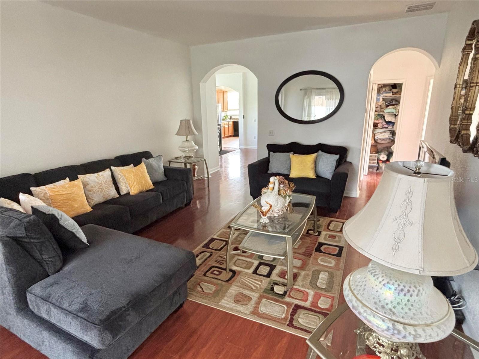 7055 HEATHERBROOK DRIVE