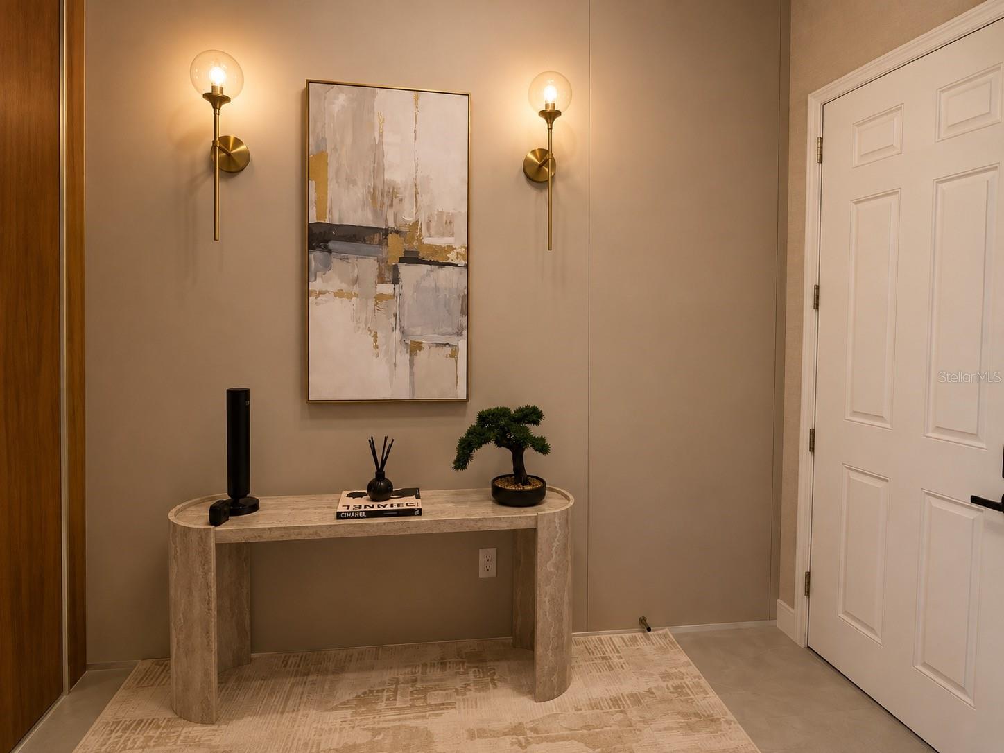 12989 WESTSIDE VILLAGE LOOP