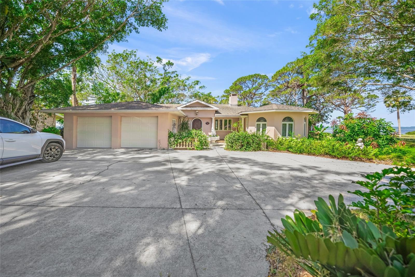 7620 WESTMORELAND DRIVE