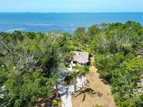 7620 WESTMORELAND DRIVE SARASOTA FL 34243