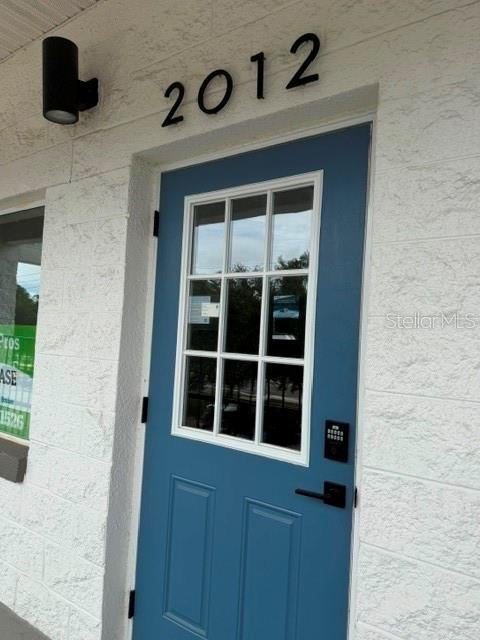 Photo of 379 E Broadway Street #2012, Oviedo, FL 32765 (MLS # O6438644)