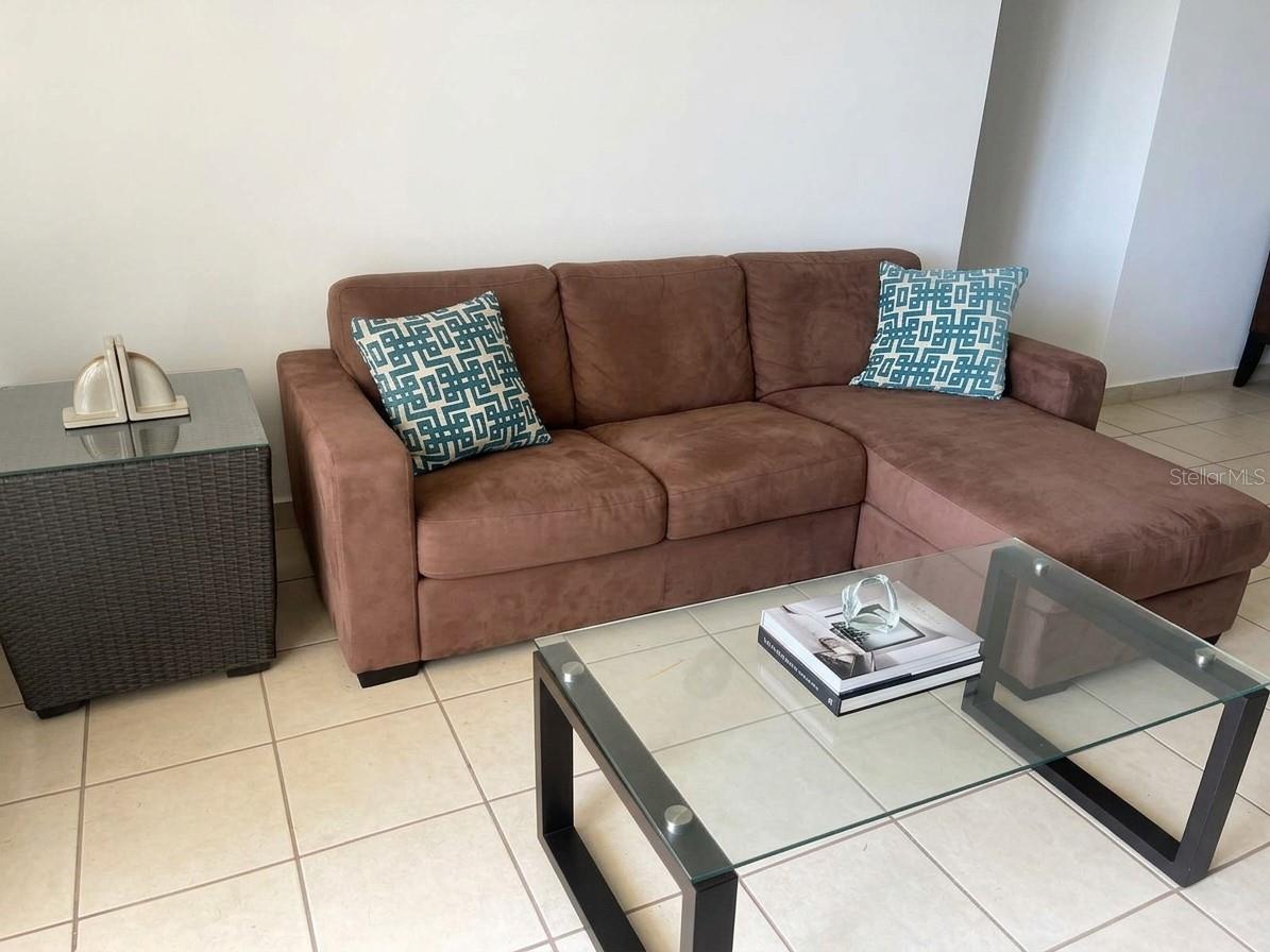1 SUNBAY MARINA VILLAS 1-8