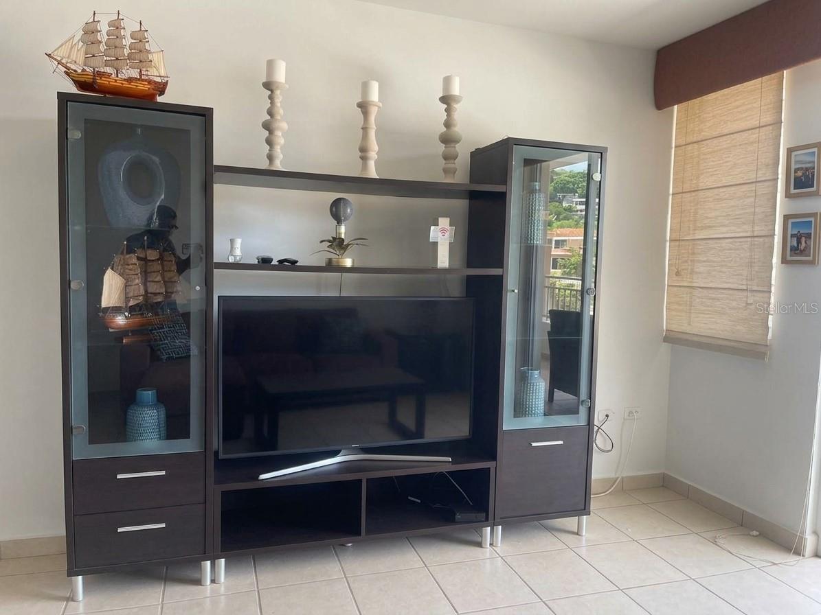 1 SUNBAY MARINA VILLAS 1-8