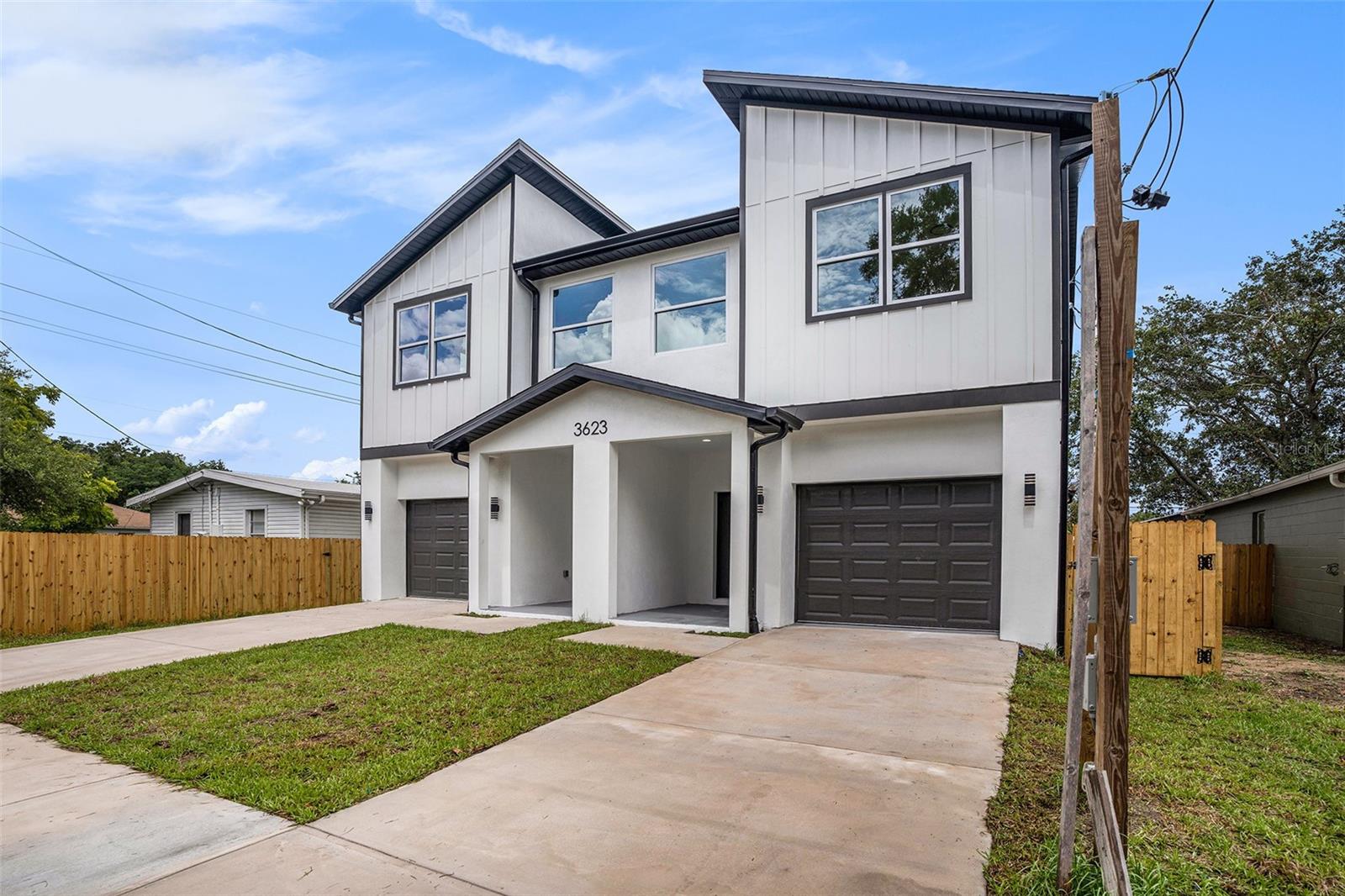 3623 N 54TH STREET