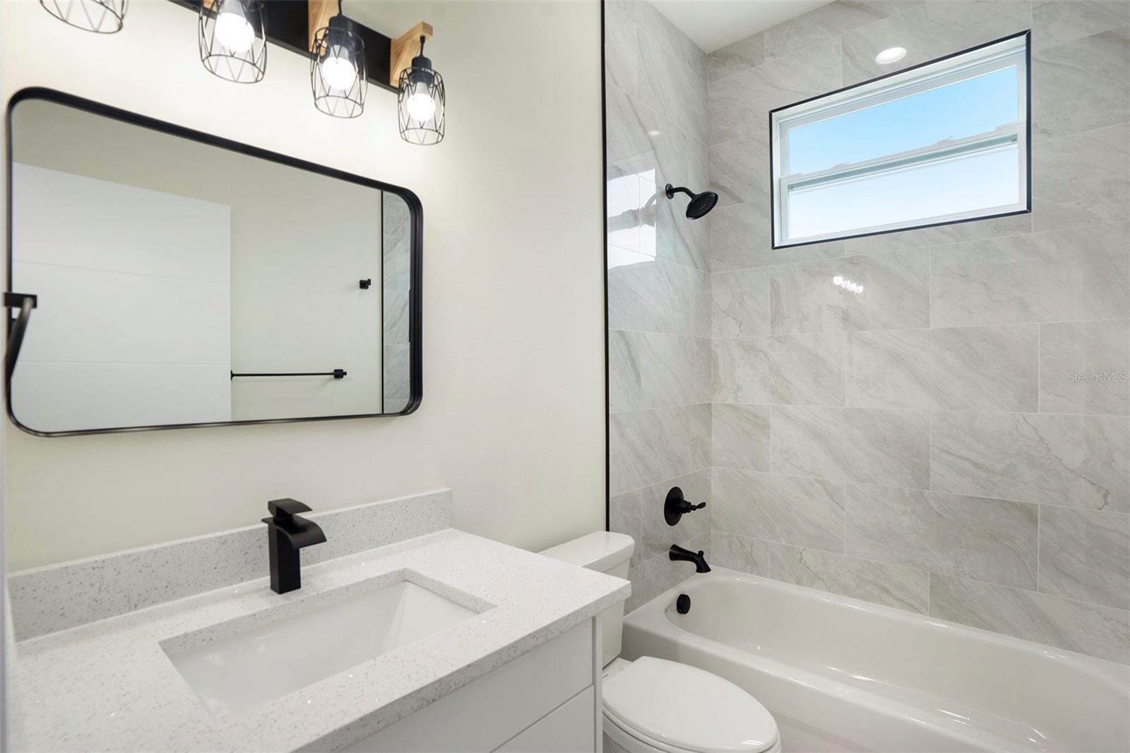 GRANT PARK - Residential Income