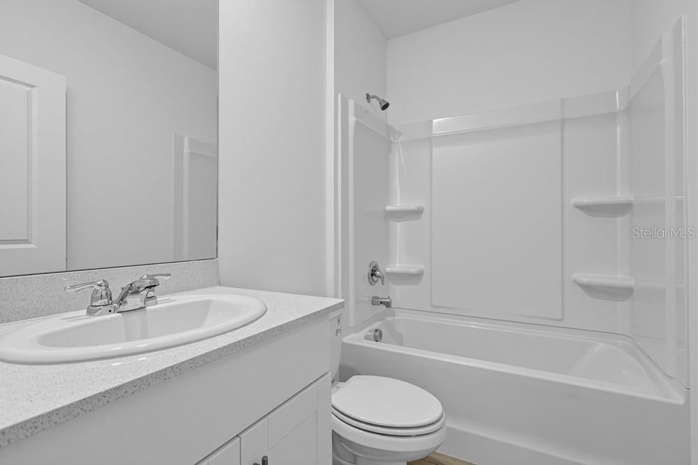 6777 EQUINOX LANE