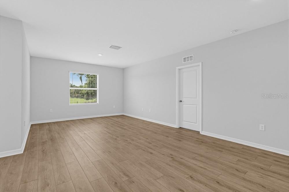 6777 EQUINOX LANE