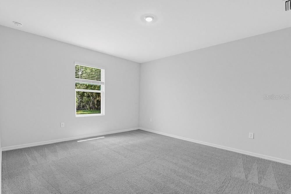 6777 EQUINOX LANE