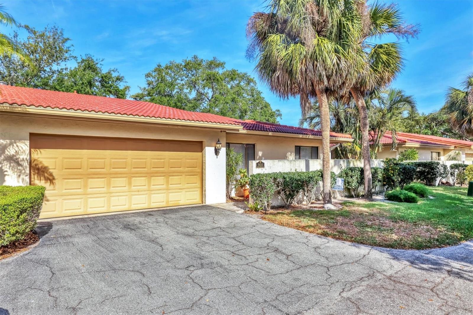 6414 SUN EAGLE LANE