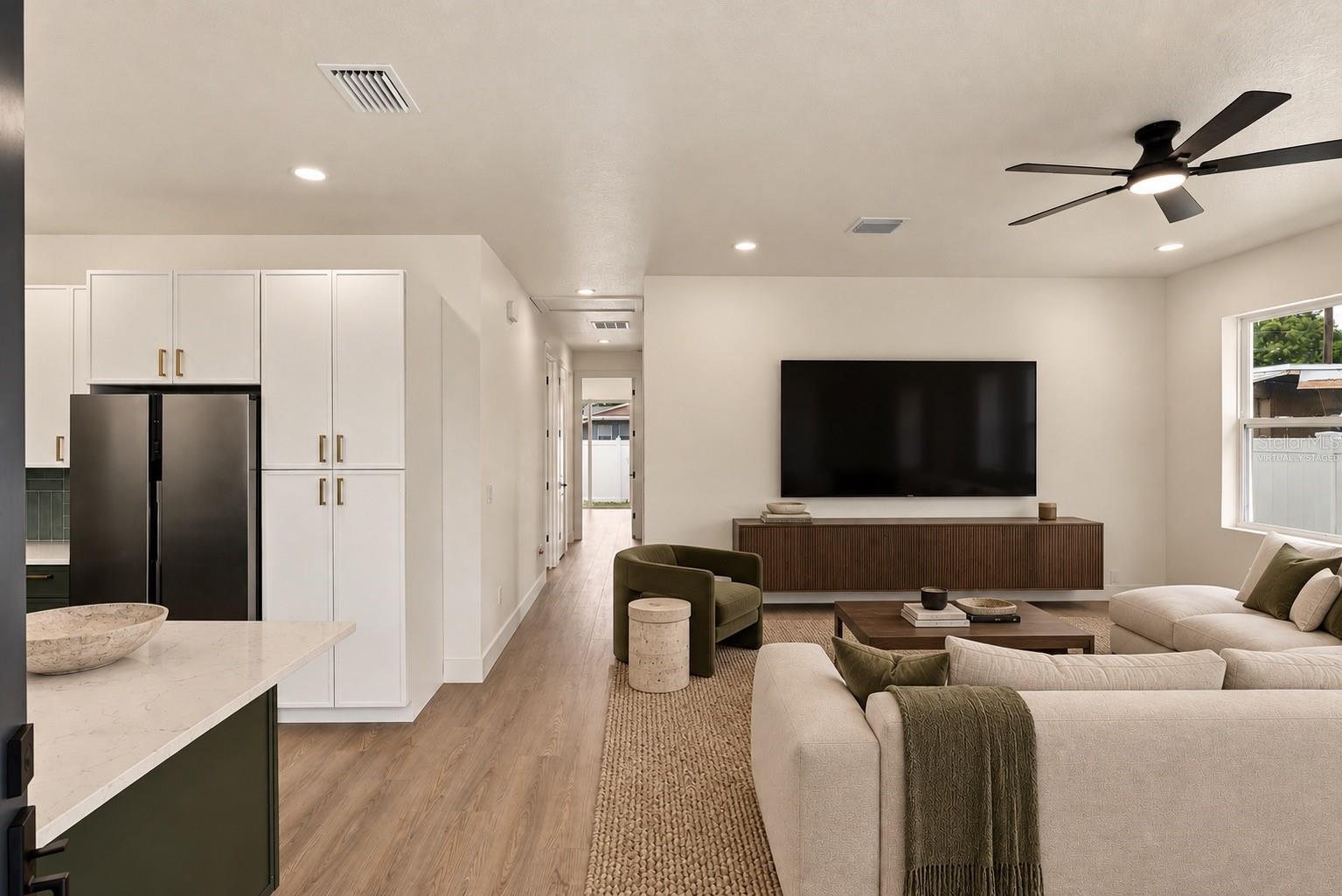 3009 MELROSE AVENUE S
