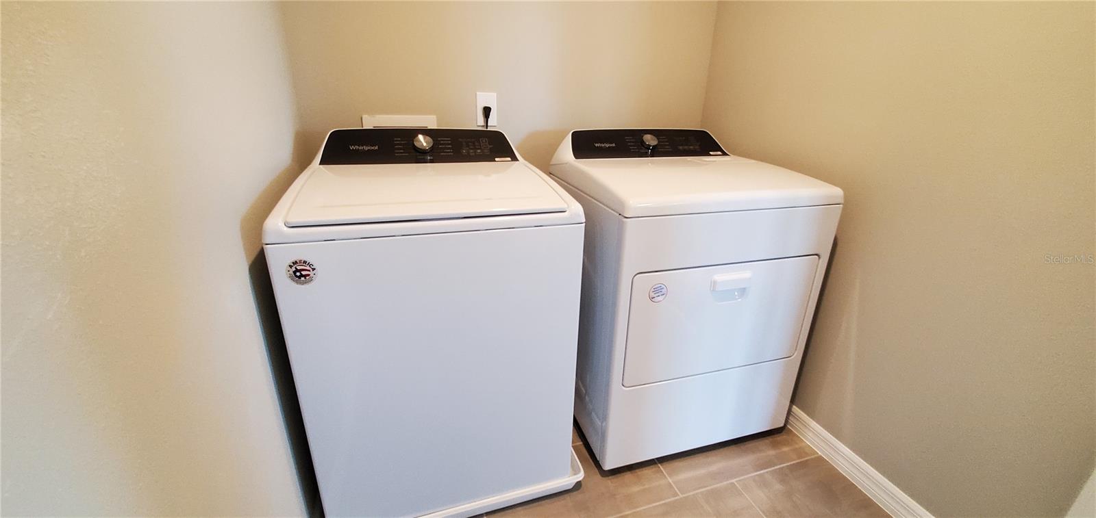 CAGAN CROSSINGS - Residential Lease