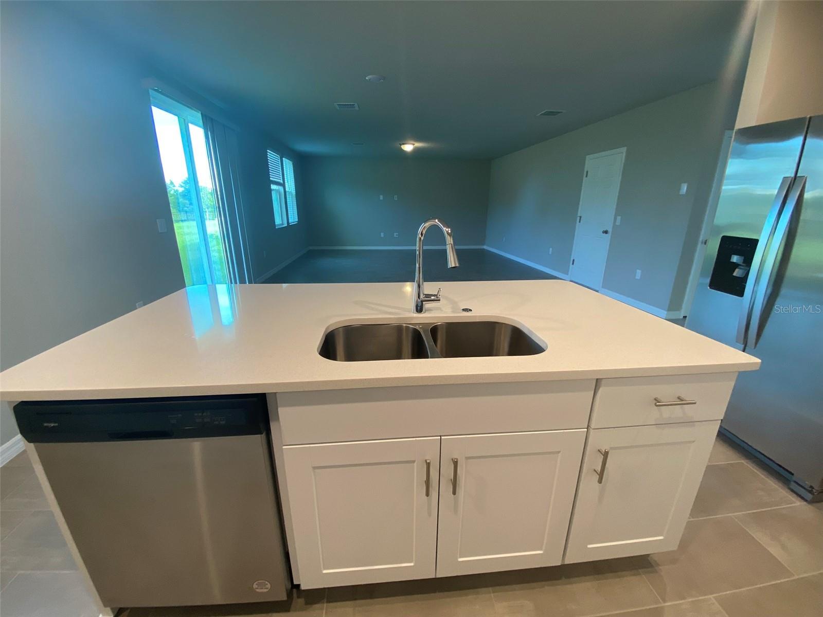 CAGAN CROSSINGS - Residential Lease