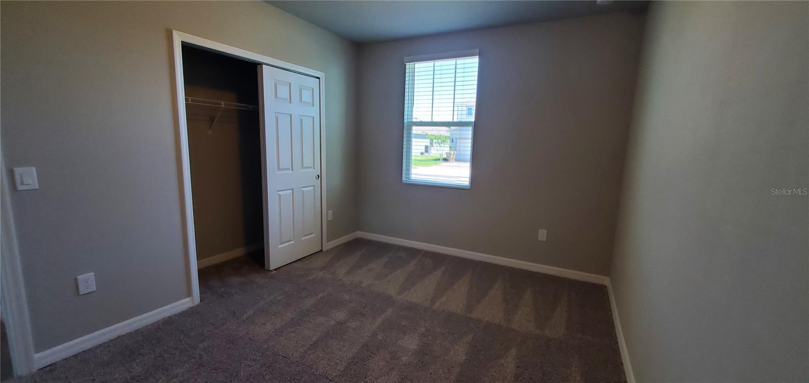 CAGAN CROSSINGS - Residential Lease