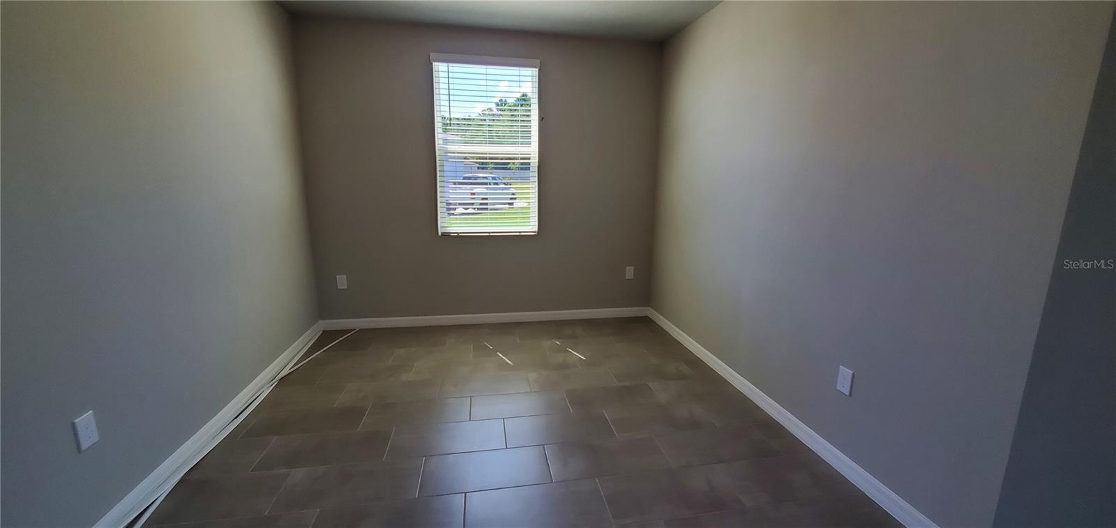 CAGAN CROSSINGS - Residential Lease