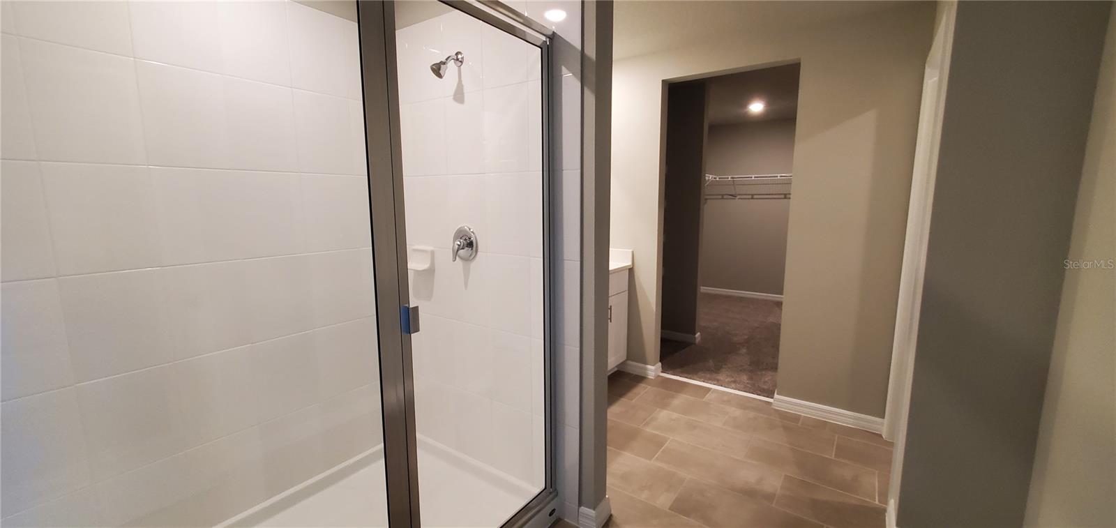 CAGAN CROSSINGS - Residential Lease