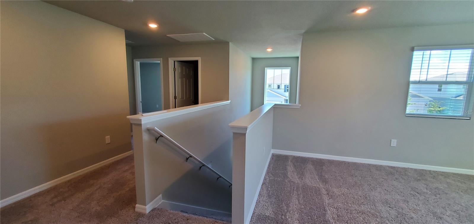 CAGAN CROSSINGS - Residential Lease