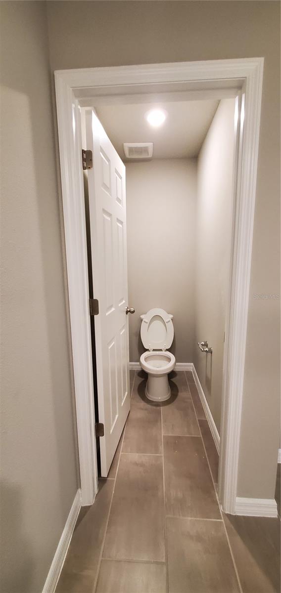 CAGAN CROSSINGS - Residential Lease