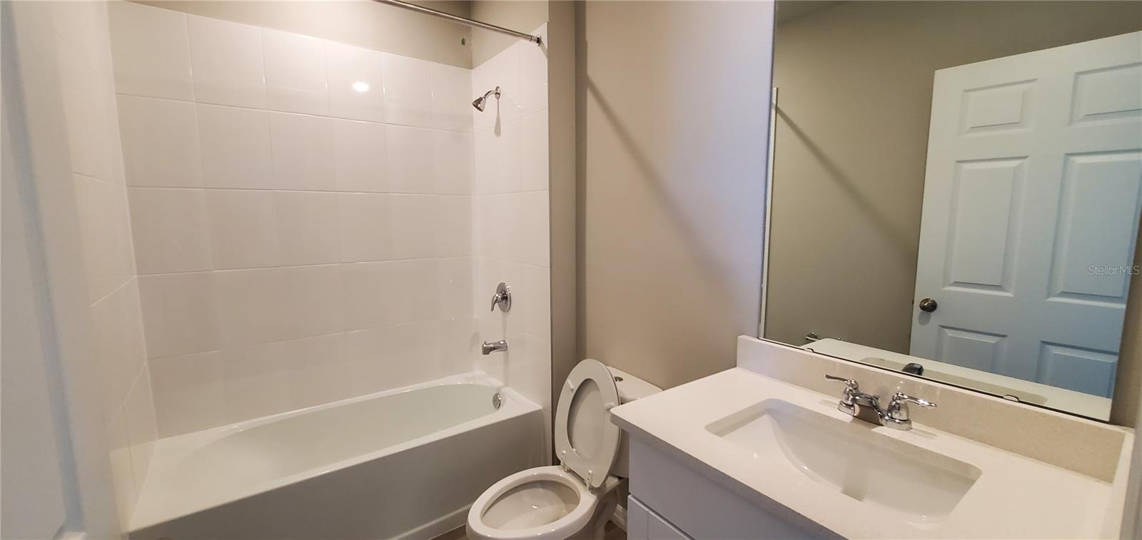 CAGAN CROSSINGS - Residential Lease