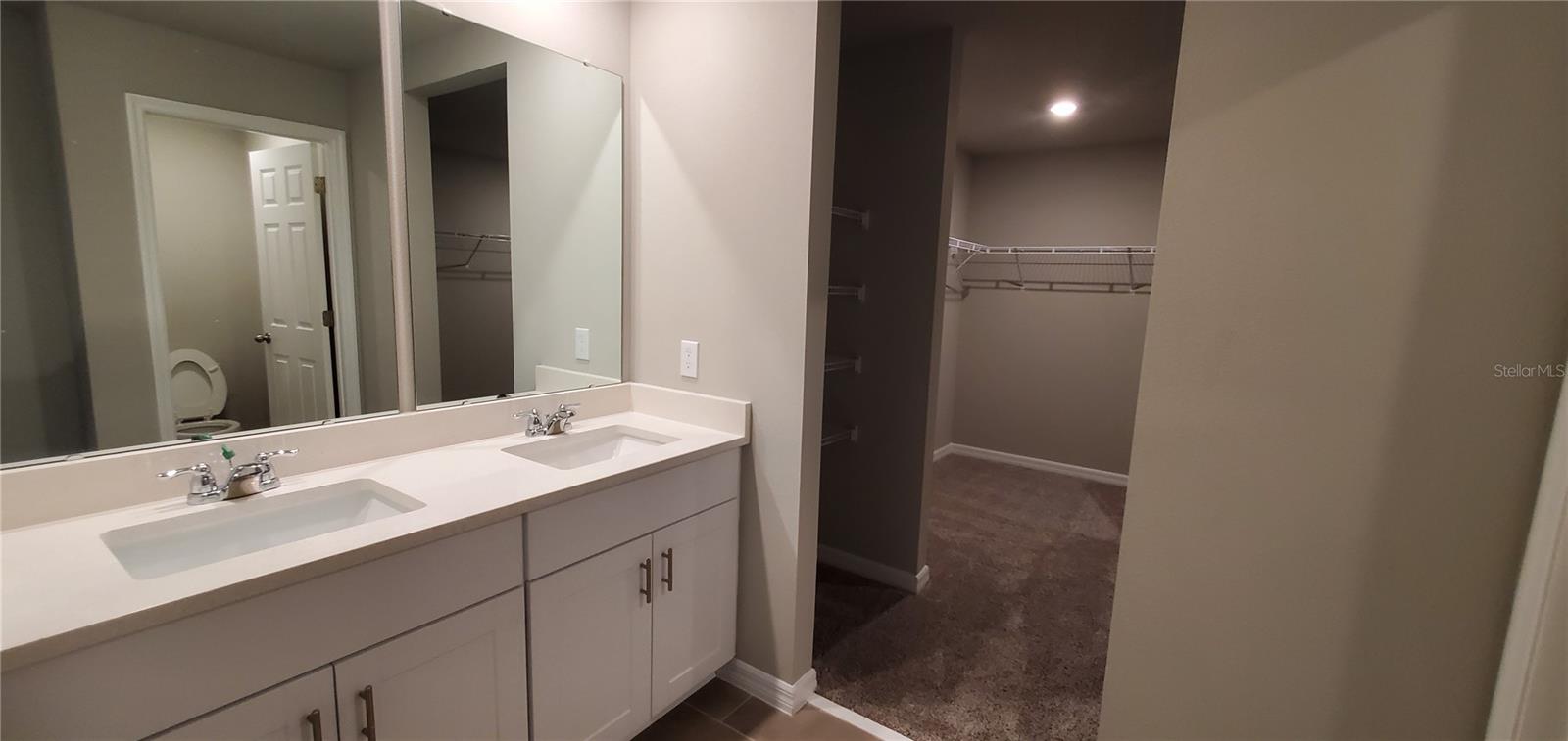 CAGAN CROSSINGS - Residential Lease