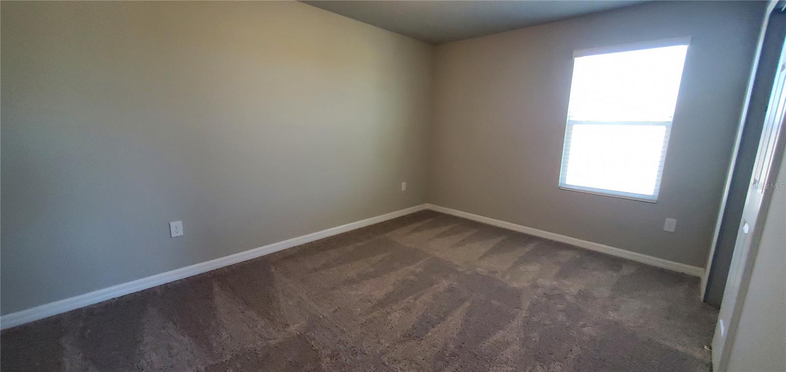 CAGAN CROSSINGS - Residential Lease