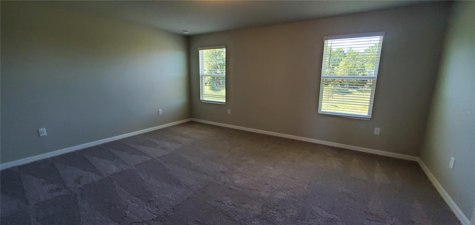 CAGAN CROSSINGS - Residential Lease