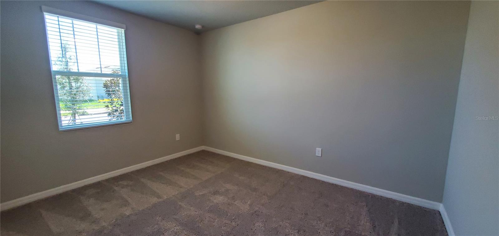 CAGAN CROSSINGS - Residential Lease