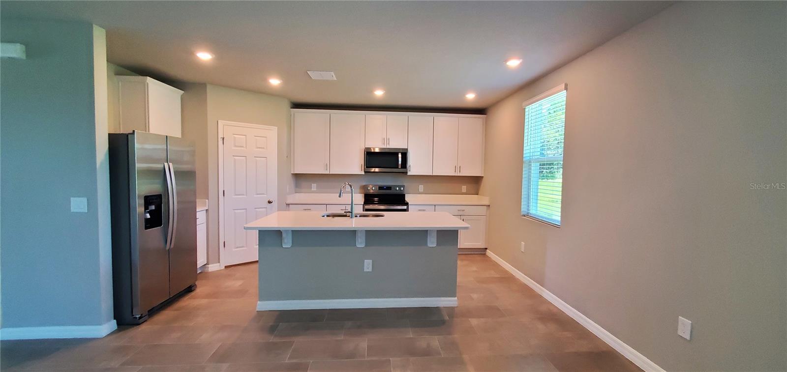 CAGAN CROSSINGS - Residential Lease