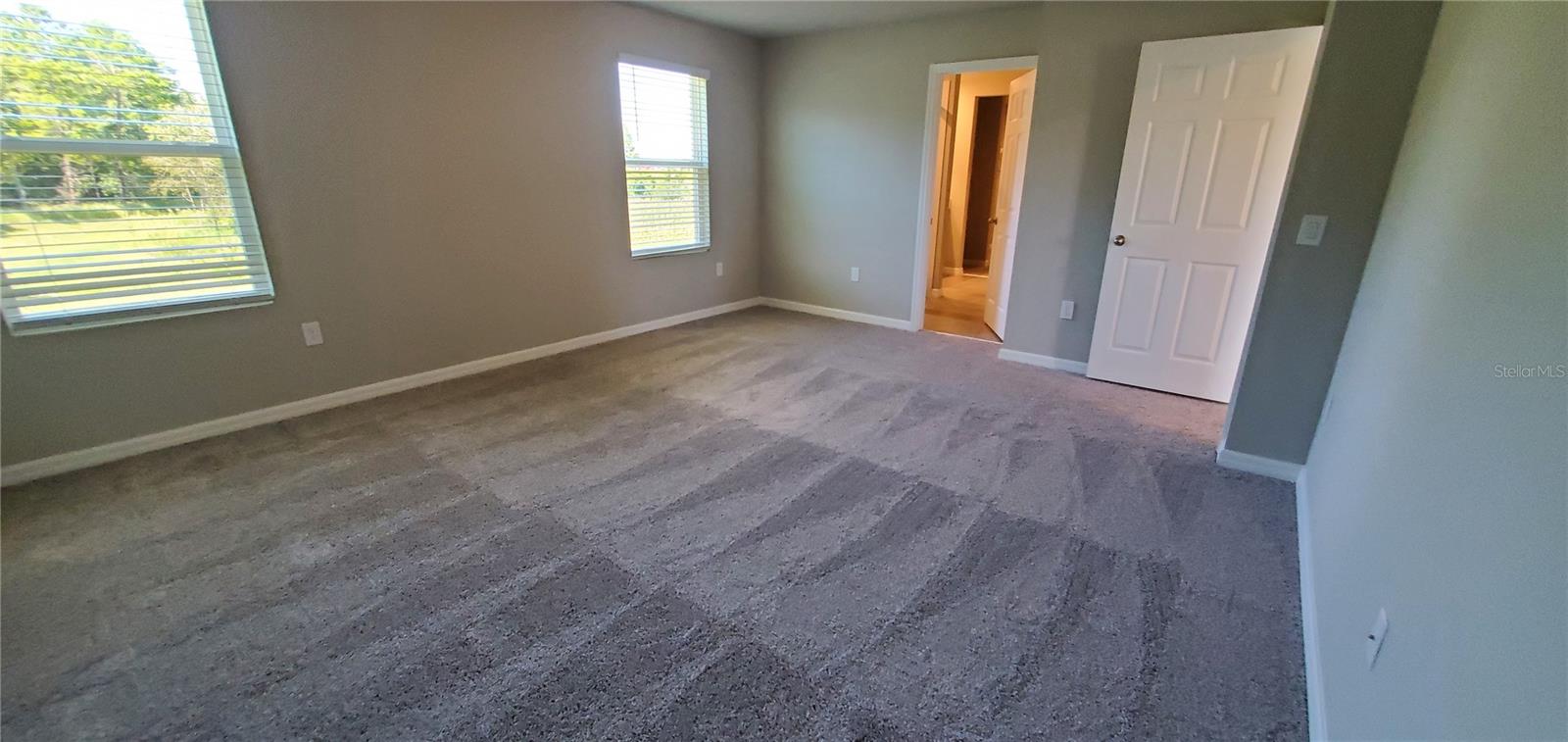 CAGAN CROSSINGS - Residential Lease