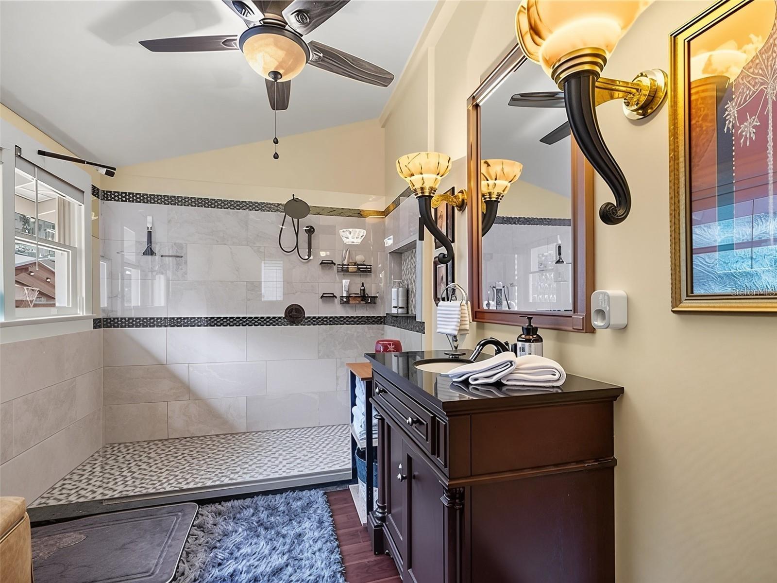 CALDWELLS ADD - Residential