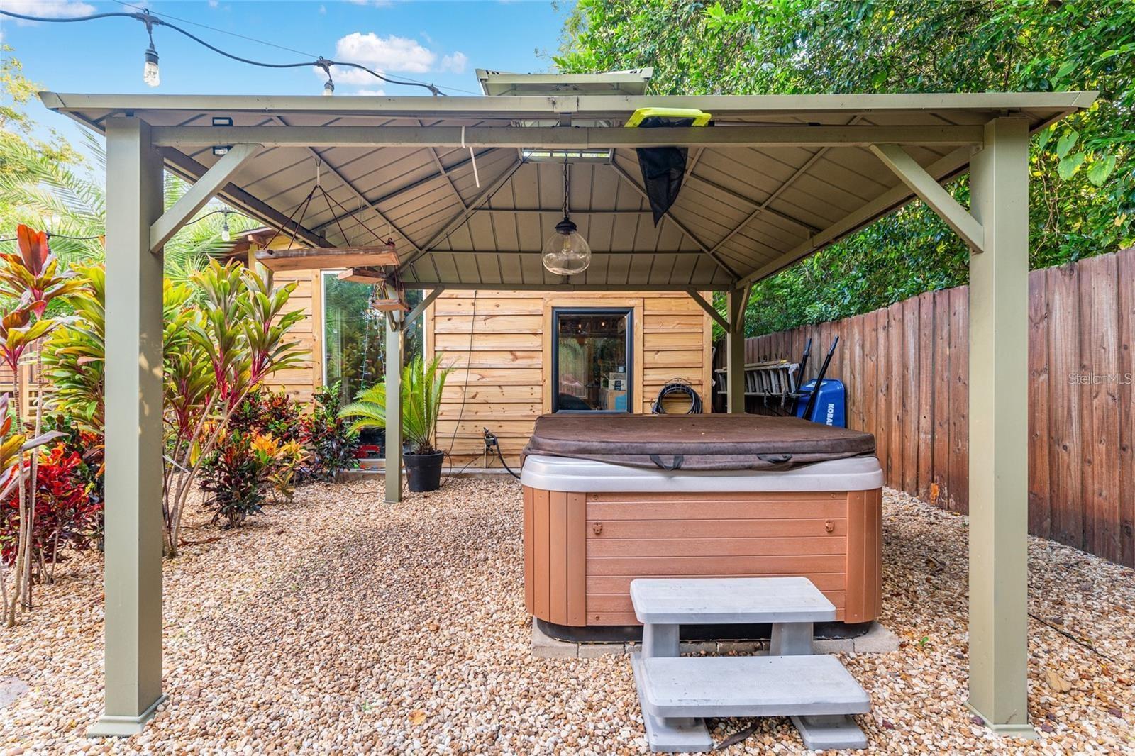 CALDWELLS ADD - Residential